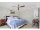 37/121 Thynne Street, Bruce ACT 2617