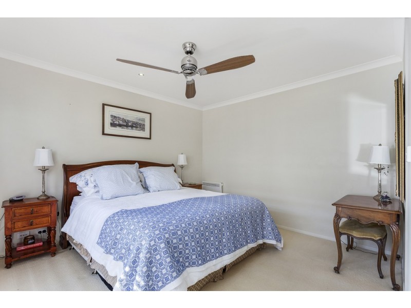 37/121 Thynne Street, Bruce ACT 2617