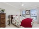 37/121 Thynne Street, Bruce ACT 2617