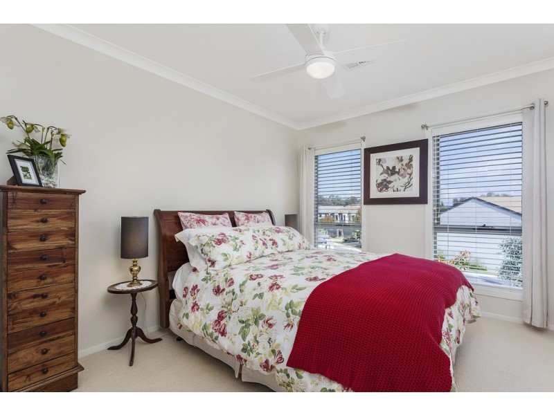 37/121 Thynne Street, Bruce ACT 2617