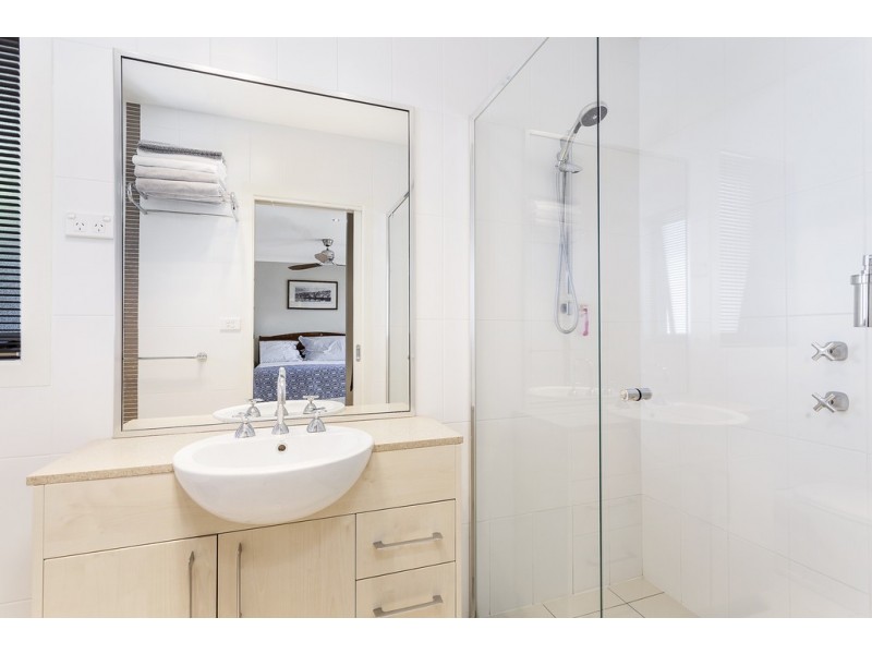 37/121 Thynne Street, Bruce ACT 2617