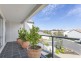 37/121 Thynne Street, Bruce ACT 2617