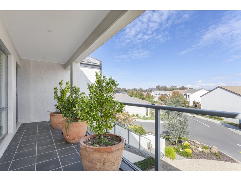 37/121 Thynne Street, Bruce ACT 2617