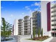 54/57 Benjamin Way, Belconnen ACT 2617