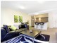 54/57 Benjamin Way, Belconnen ACT 2617