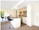 54/57 Benjamin Way, Belconnen ACT 2617
