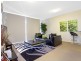 54/57 Benjamin Way, Belconnen ACT 2617