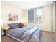 54/57 Benjamin Way, Belconnen ACT 2617