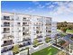 54/57 Benjamin Way, Belconnen ACT 2617