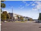 54/57 Benjamin Way, Belconnen ACT 2617