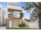 3/49 Hampton Circuit, Yarralumla ACT 2600