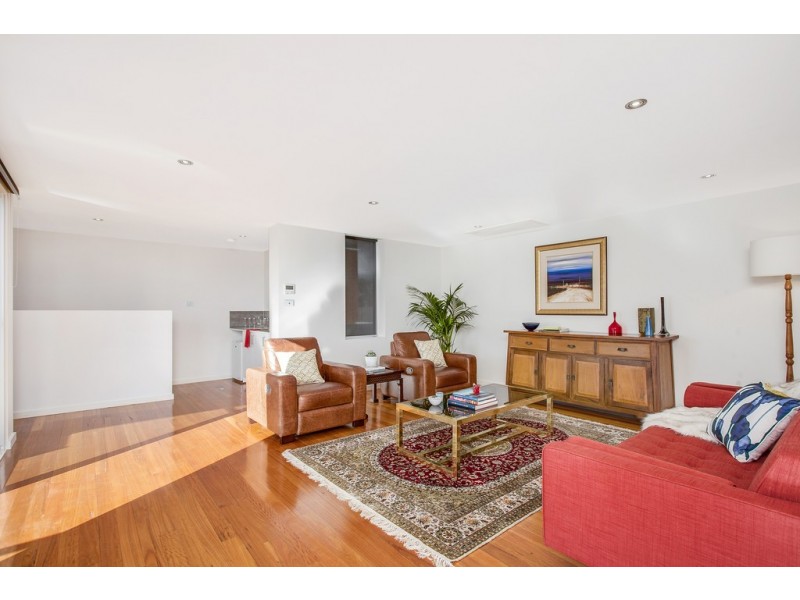 3/49 Hampton Circuit, Yarralumla ACT 2600