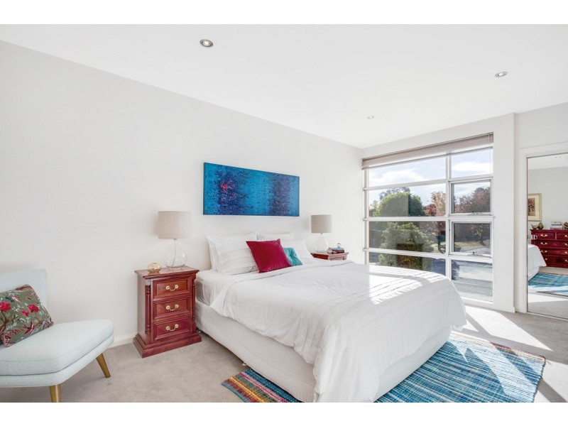 3/49 Hampton Circuit, Yarralumla ACT 2600