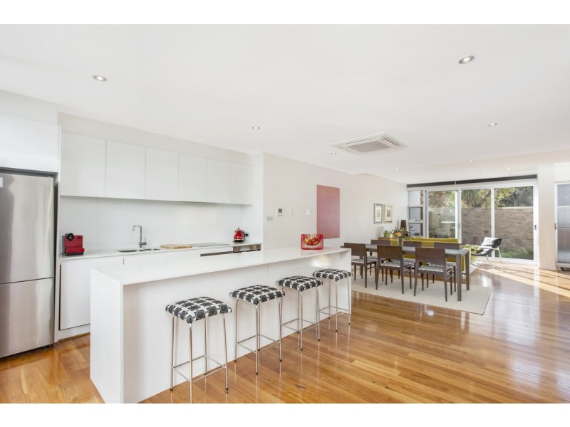 3/49 Hampton Circuit, Yarralumla ACT 2600