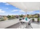 3/49 Hampton Circuit, Yarralumla ACT 2600