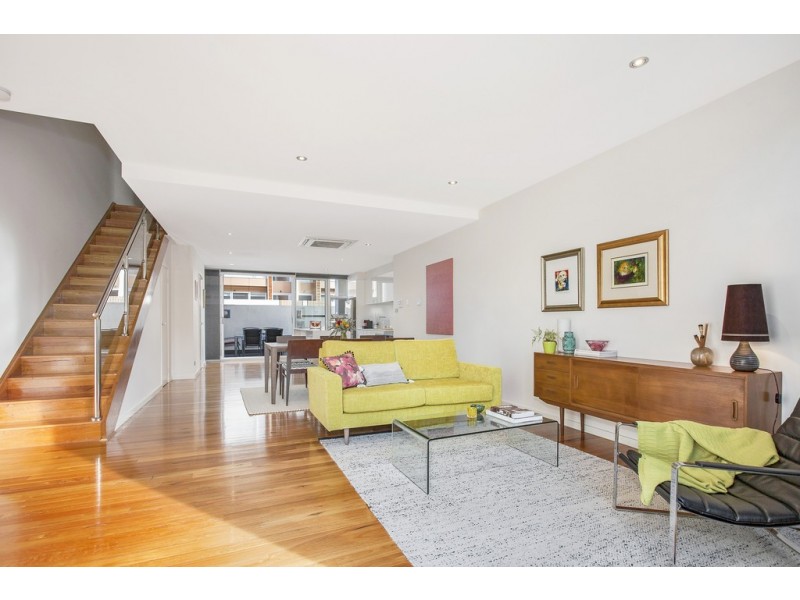 3/49 Hampton Circuit, Yarralumla ACT 2600