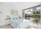 3/49 Hampton Circuit, Yarralumla ACT 2600