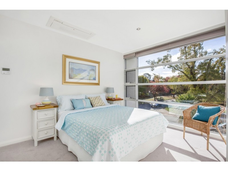 3/49 Hampton Circuit, Yarralumla ACT 2600