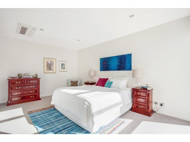 3/49 Hampton Circuit, Yarralumla ACT 2600