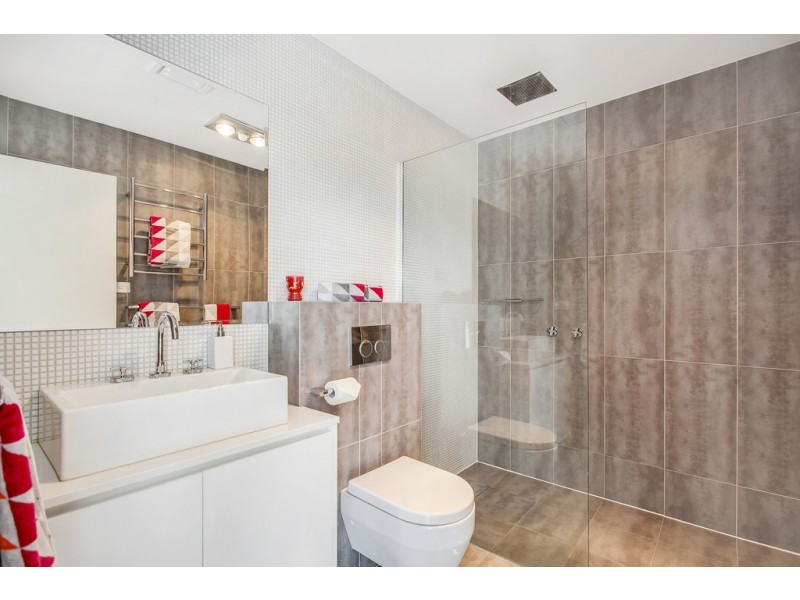 3/49 Hampton Circuit, Yarralumla ACT 2600