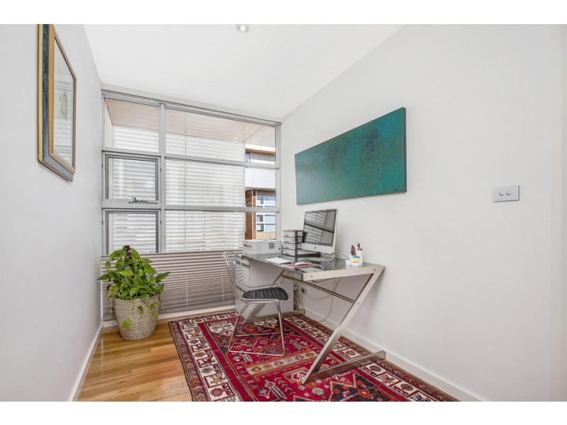 3/49 Hampton Circuit, Yarralumla ACT 2600