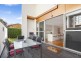 3/49 Hampton Circuit, Yarralumla ACT 2600