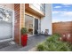 3/49 Hampton Circuit, Yarralumla ACT 2600
