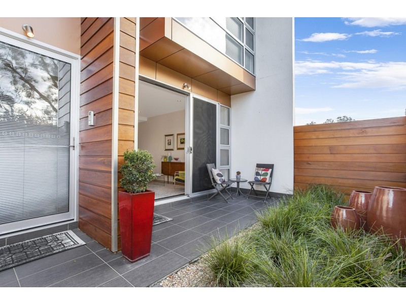 3/49 Hampton Circuit, Yarralumla ACT 2600
