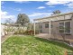 41 Crofts Crescent, Spence ACT 2615