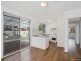 41 Crofts Crescent, Spence ACT 2615