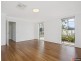 41 Crofts Crescent, Spence ACT 2615