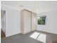 41 Crofts Crescent, Spence ACT 2615