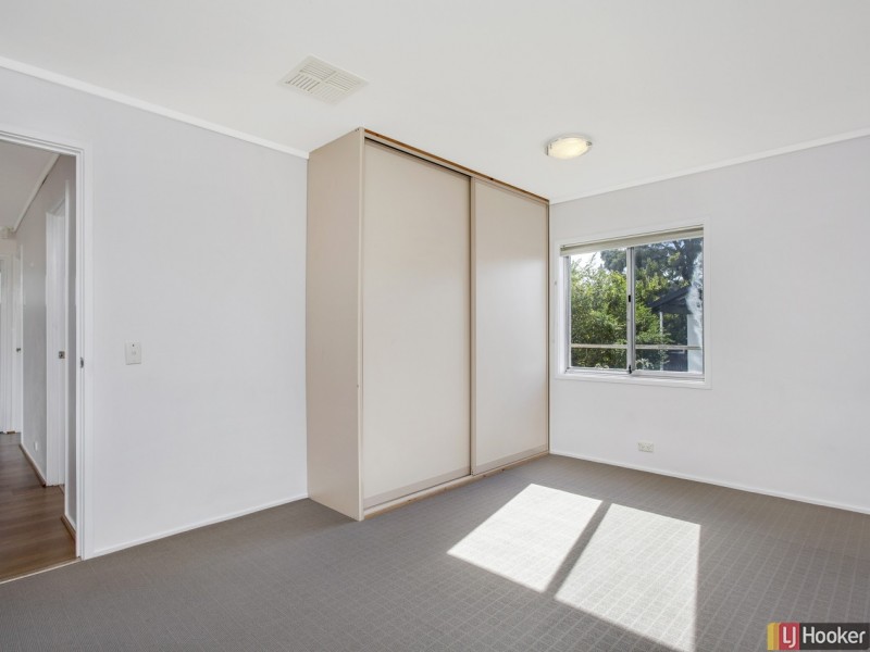 41 Crofts Crescent, Spence ACT 2615