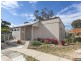 41 Crofts Crescent, Spence ACT 2615