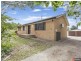 336 Southern Cross Drive, Macgregor ACT 2615
