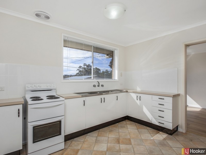 336 Southern Cross Drive, Macgregor ACT 2615