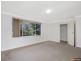 336 Southern Cross Drive, Macgregor ACT 2615