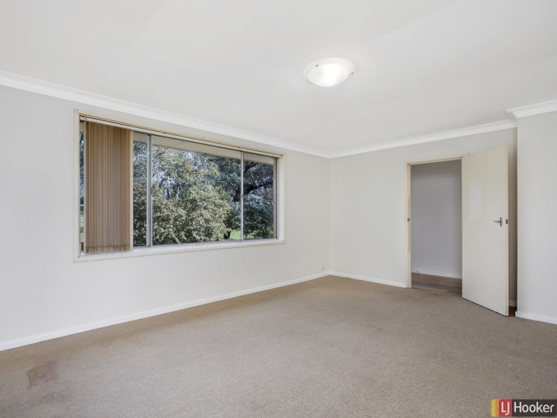 336 Southern Cross Drive, Macgregor ACT 2615