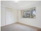 336 Southern Cross Drive, Macgregor ACT 2615