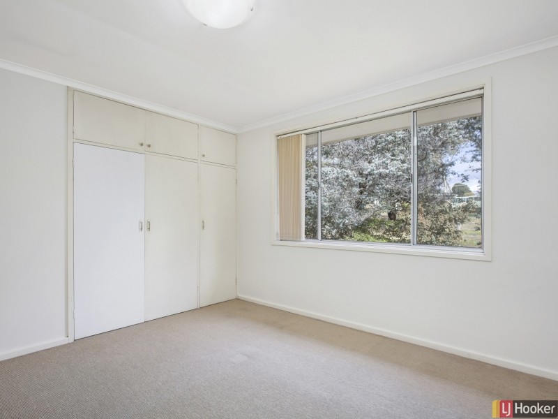 336 Southern Cross Drive, Macgregor ACT 2615