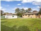 336 Southern Cross Drive, Macgregor ACT 2615