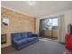 3/28 Springvale Drive, Hawker ACT 2614