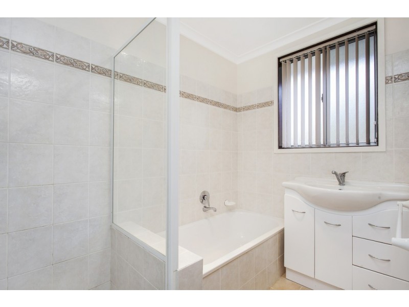 4 Line Place, Weetangera ACT 2614