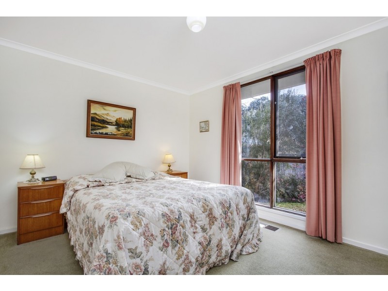 4 Line Place, Weetangera ACT 2614