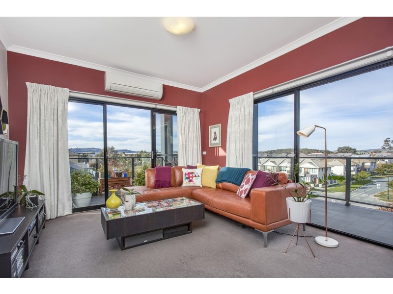 311/48 Gungahlin Place, Gungahlin ACT 2912