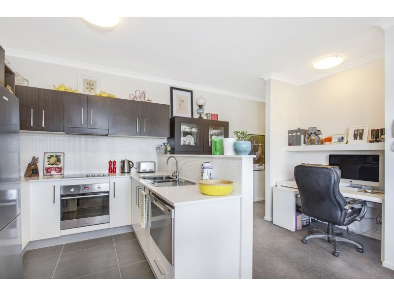 311/48 Gungahlin Place, Gungahlin ACT 2912