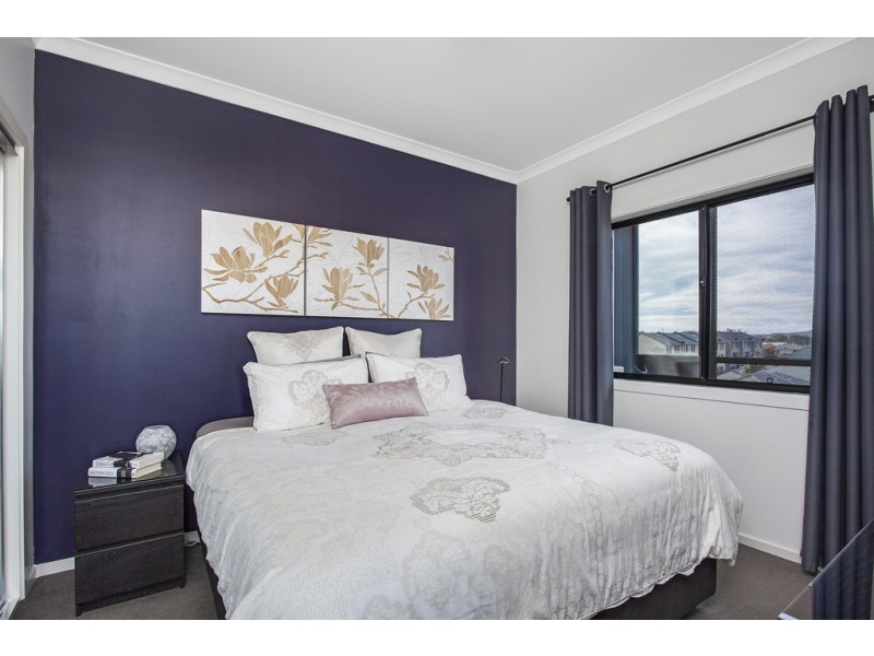 311/48 Gungahlin Place, Gungahlin ACT 2912