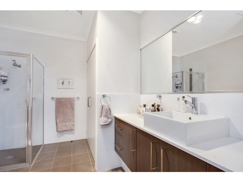 311/48 Gungahlin Place, Gungahlin ACT 2912