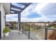 311/48 Gungahlin Place, Gungahlin ACT 2912