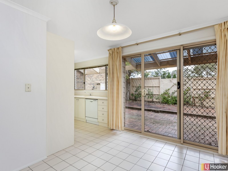 4 Earle Place, Page ACT 2614